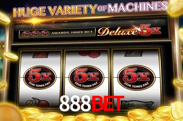 Prosperity Fortune Tree - PG Soft Slot