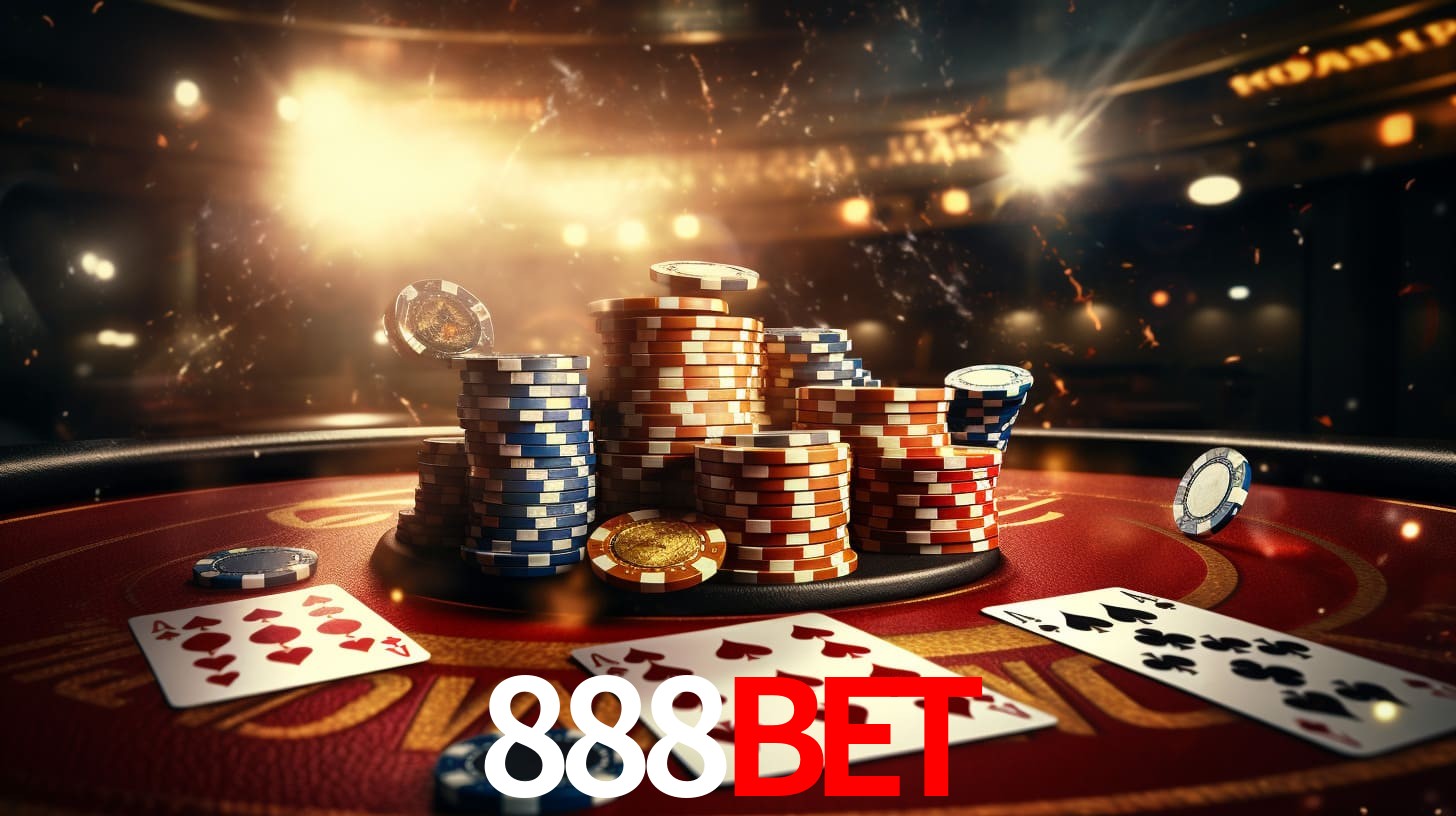 Welcome Bonus - Golden Dragon