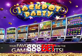 Symbols of Egypt Slot - PG Soft