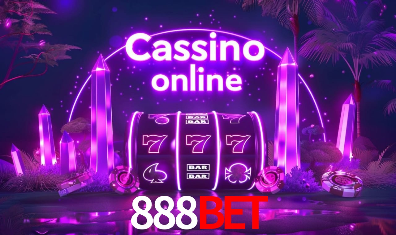 Jackpot Winner
