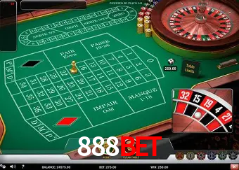 Bikini Paradise Slot - PG Soft