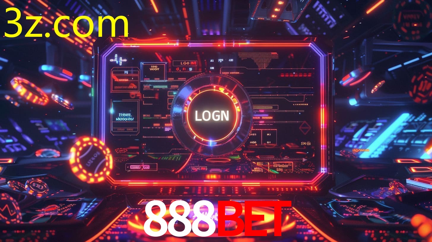 888BET