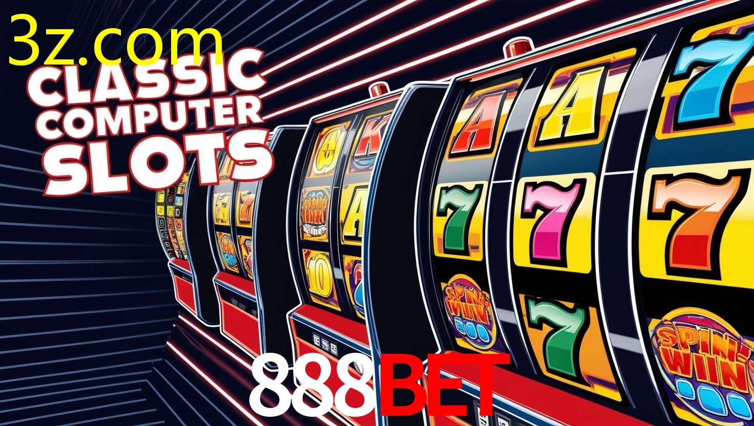 888BET