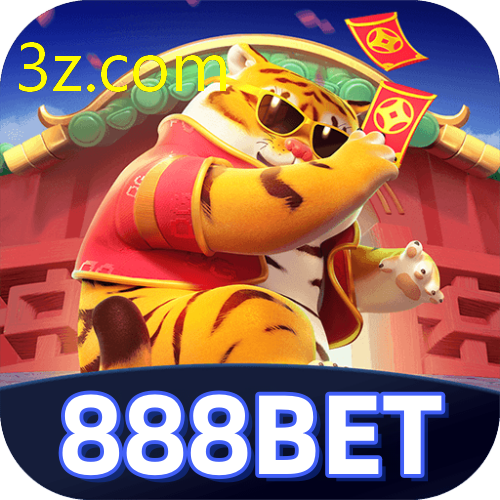 888BET